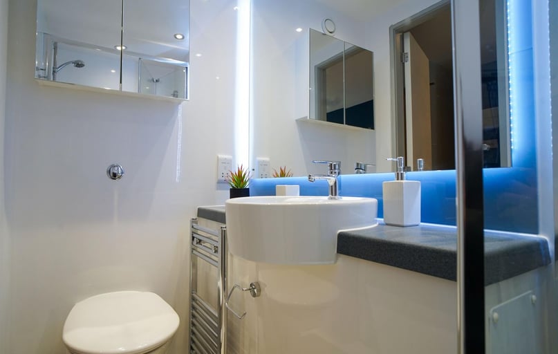 61-63 London Road, Meadowbank, Edinburgh - Image 1